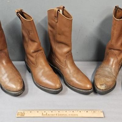 Sale Photo Thumbnail #564