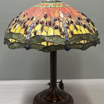 Sale Photo Thumbnail #64