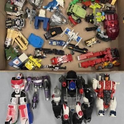 Sale Photo Thumbnail #654