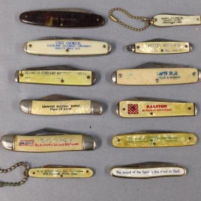 Sale Photo Thumbnail #228