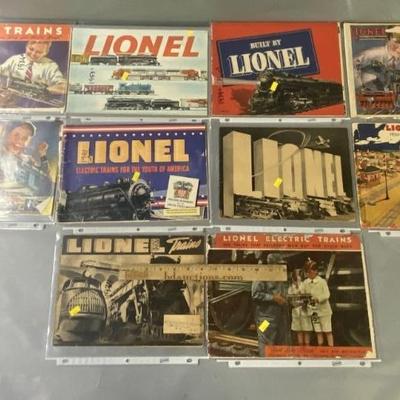 Sale Photo Thumbnail #556