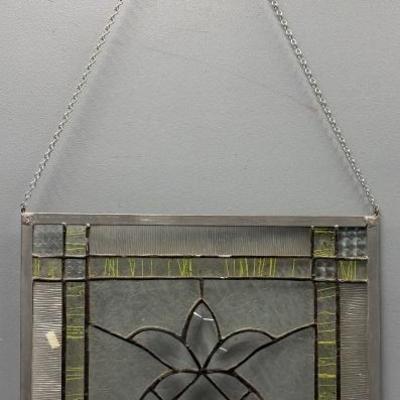 Sale Photo Thumbnail #670