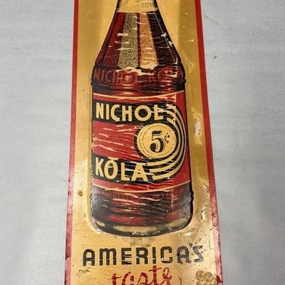 Sale Photo Thumbnail #689