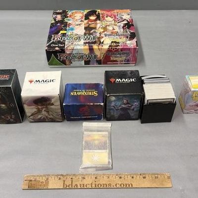 Sale Photo Thumbnail #752