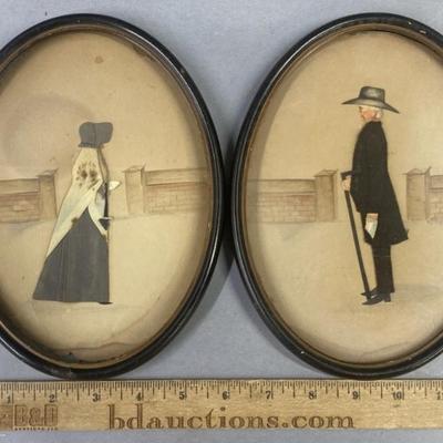 Sale Photo Thumbnail #520