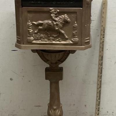 Sale Photo Thumbnail #55