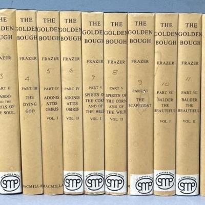 Sale Photo Thumbnail #651