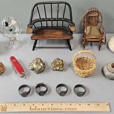 Sale Photo Thumbnail #467