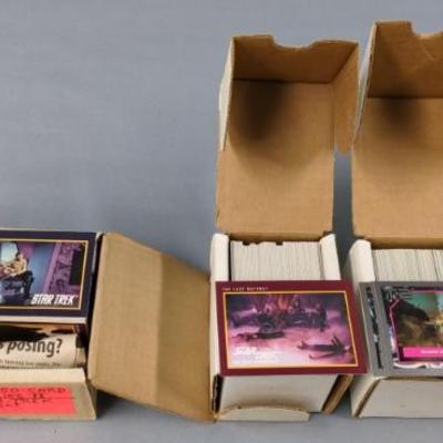 Sale Photo Thumbnail #188