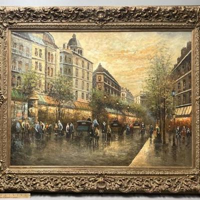 Sale Photo Thumbnail #793