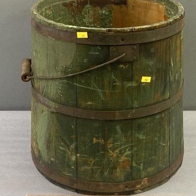 Sale Photo Thumbnail #110