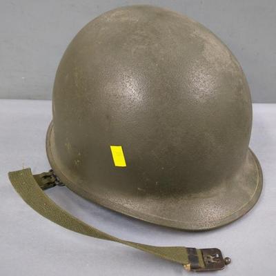 Sale Photo Thumbnail #194