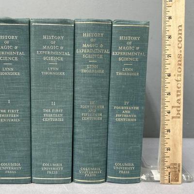 Sale Photo Thumbnail #645