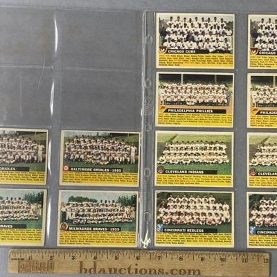 Sale Photo Thumbnail #145