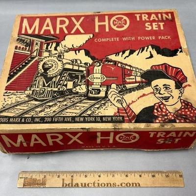 Sale Photo Thumbnail #702