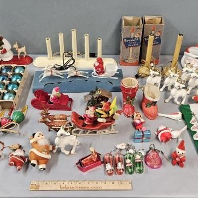 Sale Photo Thumbnail #628