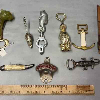 Sale Photo Thumbnail #709