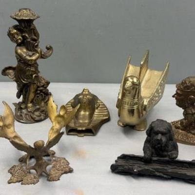 Sale Photo Thumbnail #666