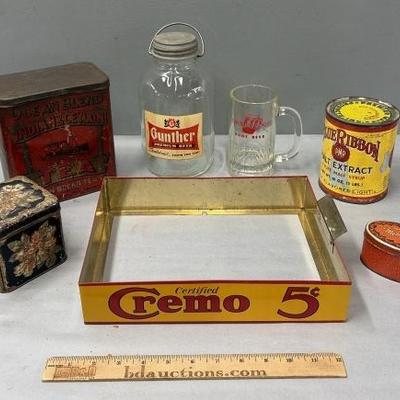 Sale Photo Thumbnail #718