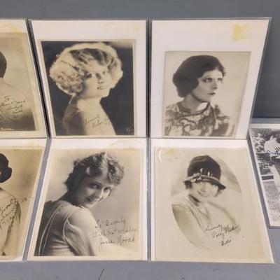 Sale Photo Thumbnail #258