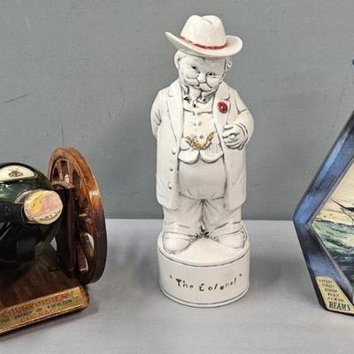 Sale Photo Thumbnail #603