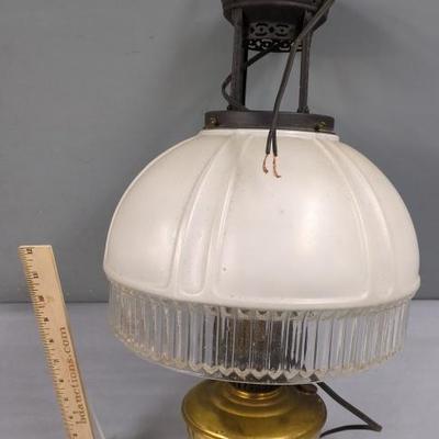 Sale Photo Thumbnail #175