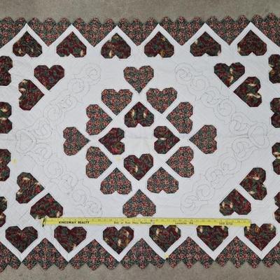 Sale Photo Thumbnail #447