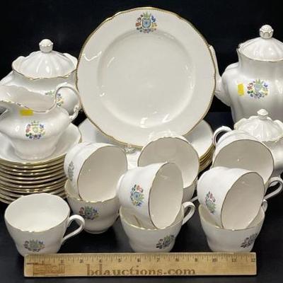 Sale Photo Thumbnail #33