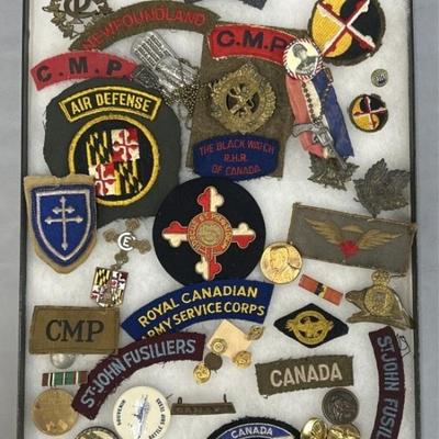 Sale Photo Thumbnail #286