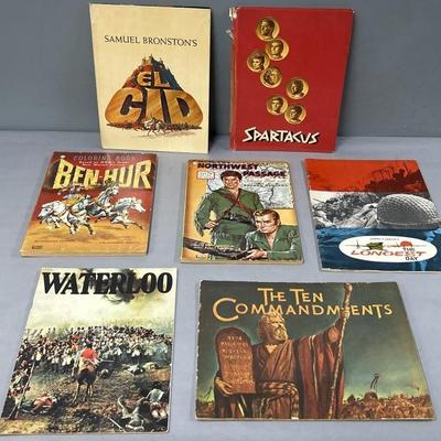 Sale Photo Thumbnail #298