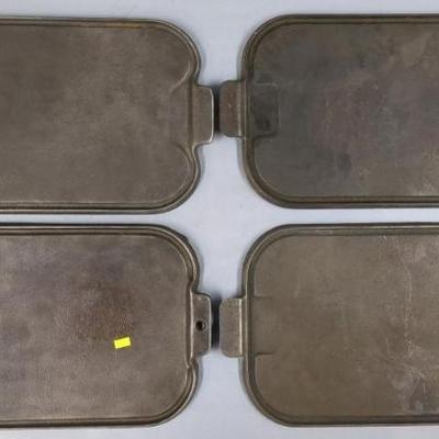 Sale Photo Thumbnail #213