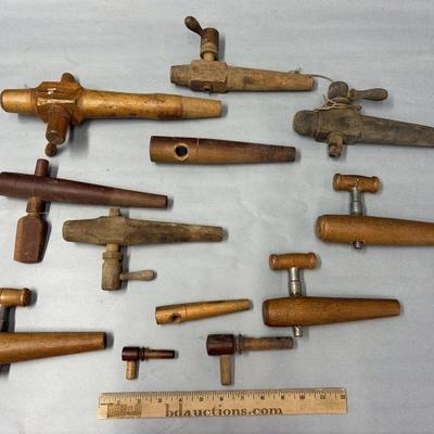 Sale Photo Thumbnail #712