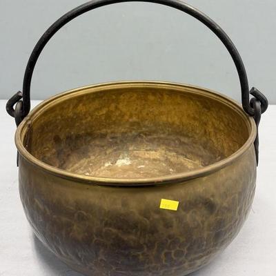 Sale Photo Thumbnail #674