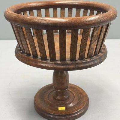 Sale Photo Thumbnail #672