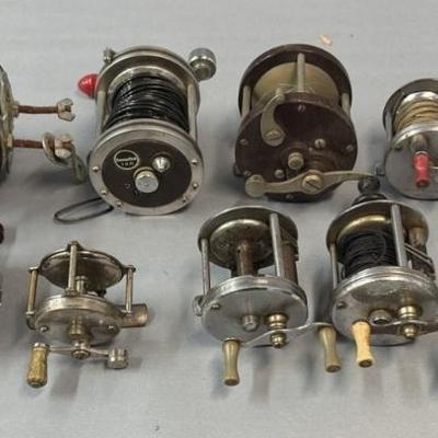 Sale Photo Thumbnail #330