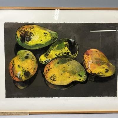 Sale Photo Thumbnail #784