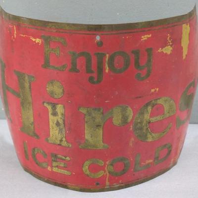 Sale Photo Thumbnail #181