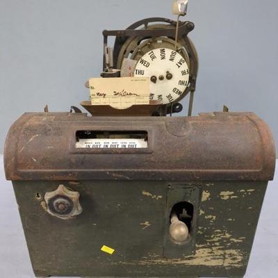 Sale Photo Thumbnail #269