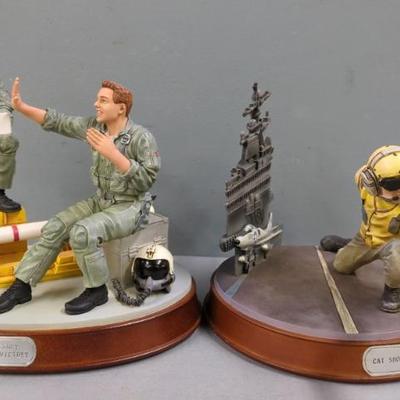 Sale Photo Thumbnail #265