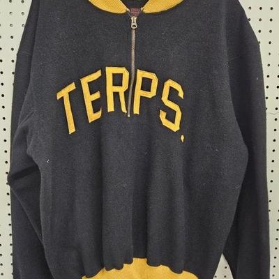 Sale Photo Thumbnail #429