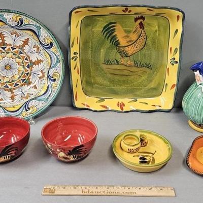 Sale Photo Thumbnail #460