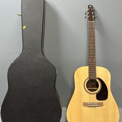 Sale Photo Thumbnail #29