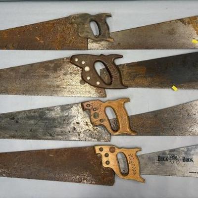 Sale Photo Thumbnail #738