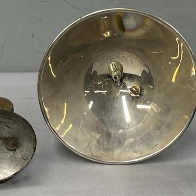 Sale Photo Thumbnail #795