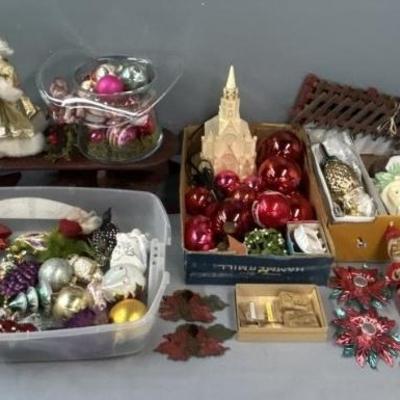 Sale Photo Thumbnail #820