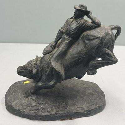 Sale Photo Thumbnail #759