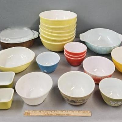 Sale Photo Thumbnail #616