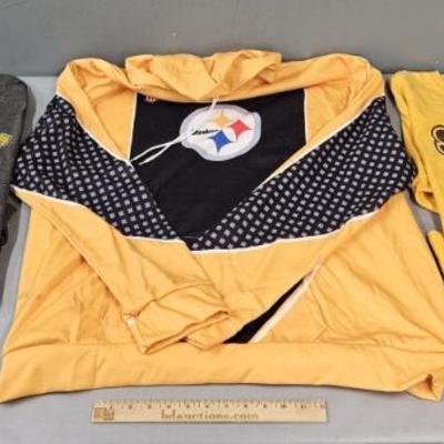 Sale Photo Thumbnail #605