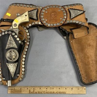 Sale Photo Thumbnail #555