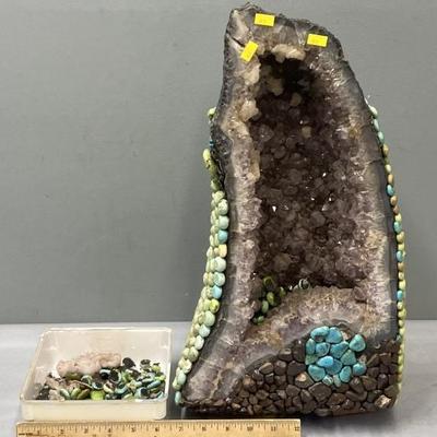 Sale Photo Thumbnail #38